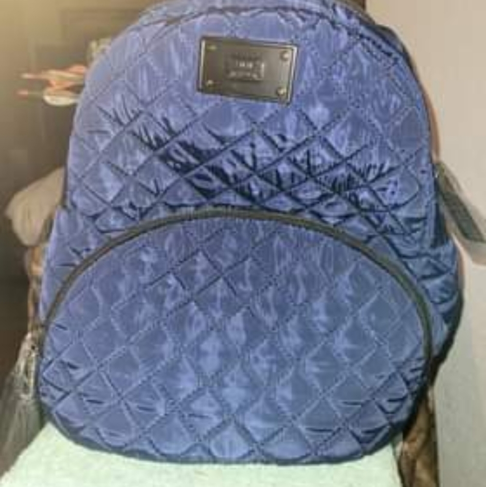 Steve madden back pack